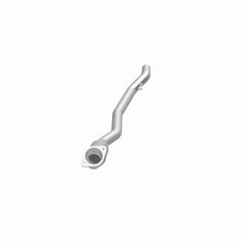 Load image into Gallery viewer, MagnaFlow Exhaust Products 21-539 OEM Grade Direct-Fit Catalytic Converter for Select Chrysler 300, Dodge Charger, Dodge Magnum