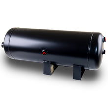 Load image into Gallery viewer, Kleinn Automotive Air Horns 6355RT Air Tank