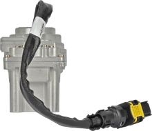 Load image into Gallery viewer, Alliant Power AP91002 Turbocharger Actuator