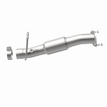 Load image into Gallery viewer, MagnaFlow Exhaust Products 52494 OEM Grade Direct-Fit Catalytic Converter for Select Chevrolet Silverado 3500, GMC Sierra