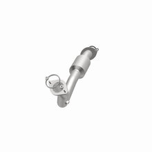 Load image into Gallery viewer, MagnaFlow Exhaust Products 5571541 California CARB Direct-Fit Catalytic Converter for Select Toyota RAV4