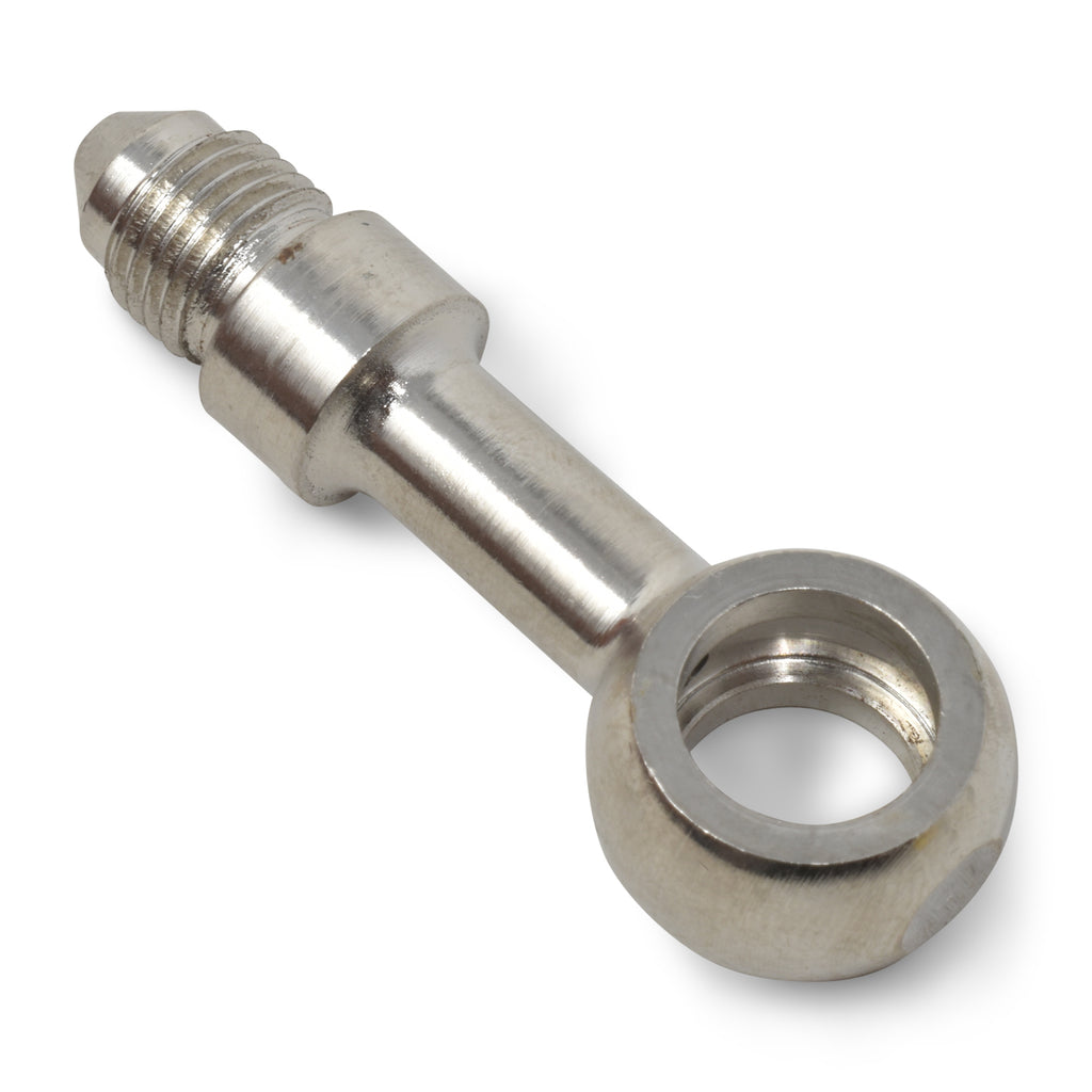 Performance--3-An-Straight-Adapter-Fitting-(Endura)