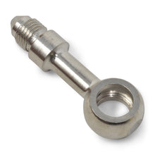 Load image into Gallery viewer, Performance--3-An-Straight-Adapter-Fitting-(Endura)