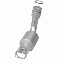 Load image into Gallery viewer, MagnaFlow Exhaust Products 5461627 California CARB Direct-Fit Catalytic Converter for Select Pontiac G8