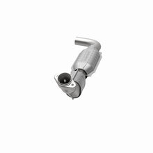 Load image into Gallery viewer, MagnaFlow Exhaust Products 93447 HM Grade Direct-Fit Catalytic Converter for Select Ford F-150, Ford F-150 Heritage