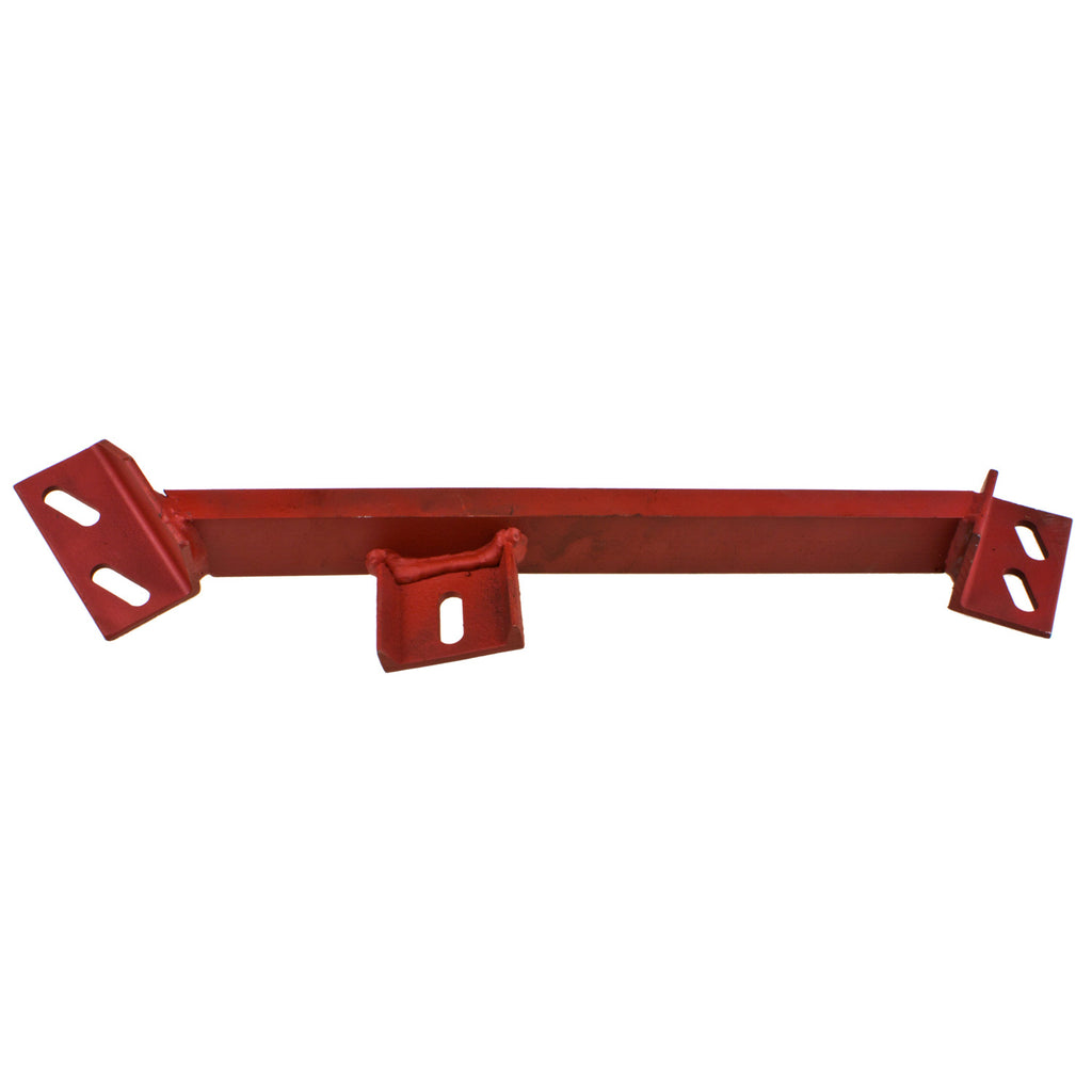 Transmission-Crossmember-Gm-F-Body