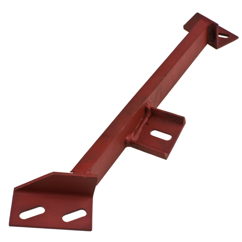 Transmission-Crossmember-Gm-F-Body