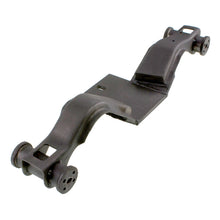 Load image into Gallery viewer, Transmission-Crossmember-Mustang