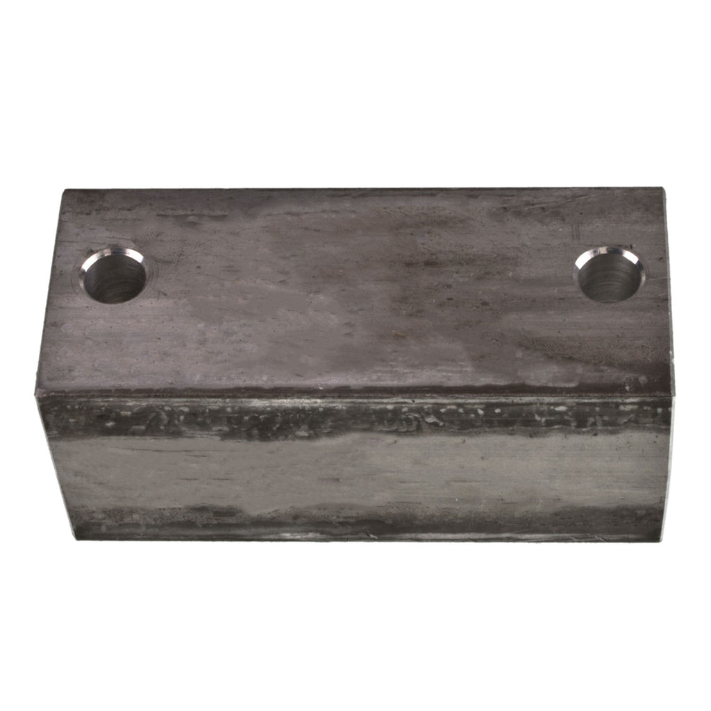 Manual-Transmission-Crossmember-Spacer
