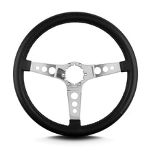 Load image into Gallery viewer, Lokar 63601 Lecarra Hot Rod Steering Wheel