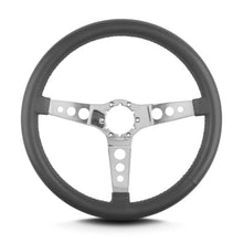 Load image into Gallery viewer, Lokar 63606 Lecarra Hot Rod Steering Wheel
