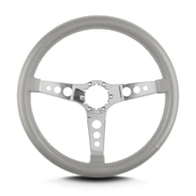 Load image into Gallery viewer, Lokar 63607 Lecarra Hot Rod Steering Wheel