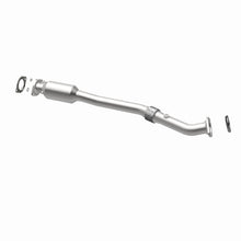 Load image into Gallery viewer, MagnaFlow Exhaust Products 5571523 California CARB Direct-Fit Catalytic Converter for Select Nissan Altima