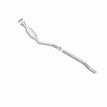 Load image into Gallery viewer, MagnaFlow Exhaust Products 93425 HM Grade Direct-Fit Catalytic Converter for Select Chrysler Voyager, Dodge Caravan