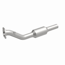 Load image into Gallery viewer, MagnaFlow Exhaust Products 5461961 California CARB Direct-Fit Catalytic Converter for Select Dodge Caliber