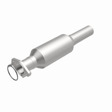 Load image into Gallery viewer, MagnaFlow Exhaust Products 5671793 California CARB Direct-Fit Catalytic Converter for Select Ford Fusion, Lincoln MKZ, Mercury Milan