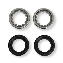 Load image into Gallery viewer, 6364-SuburbanBlazerJimmy-Hurst-Engineering-5-Lug-Conversion-Kit-For-8.875In-1