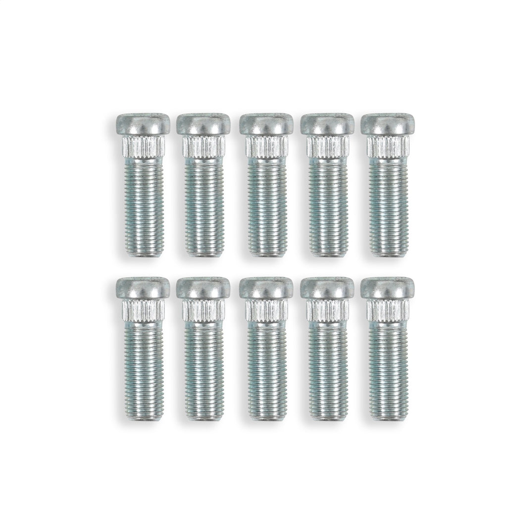 6364-SuburbanBlazerJimmy-Hurst-Engineering-5-Lug-Conversion-Kit-For-8.875In-1