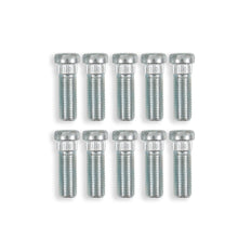 Load image into Gallery viewer, 6364-SuburbanBlazerJimmy-Hurst-Engineering-5-Lug-Conversion-Kit-For-8.875In-1