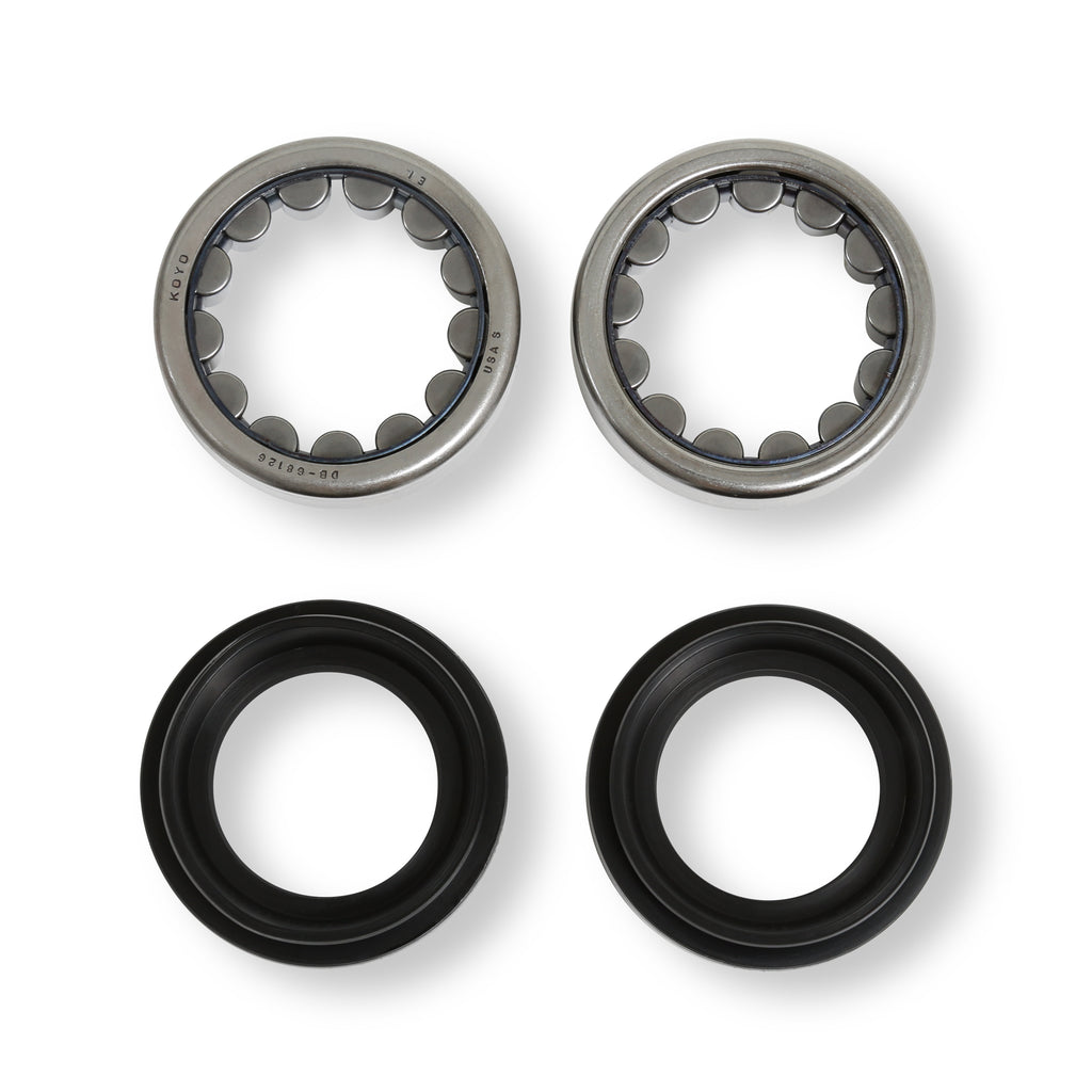 6364-SuburbanBlazerJimmy-Hurst-Engineering-5-Lug-Conversion-Kit-For-8.875In-1