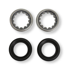 Load image into Gallery viewer, 6364-SuburbanBlazerJimmy-Hurst-Engineering-5-Lug-Conversion-Kit-For-8.875In-1