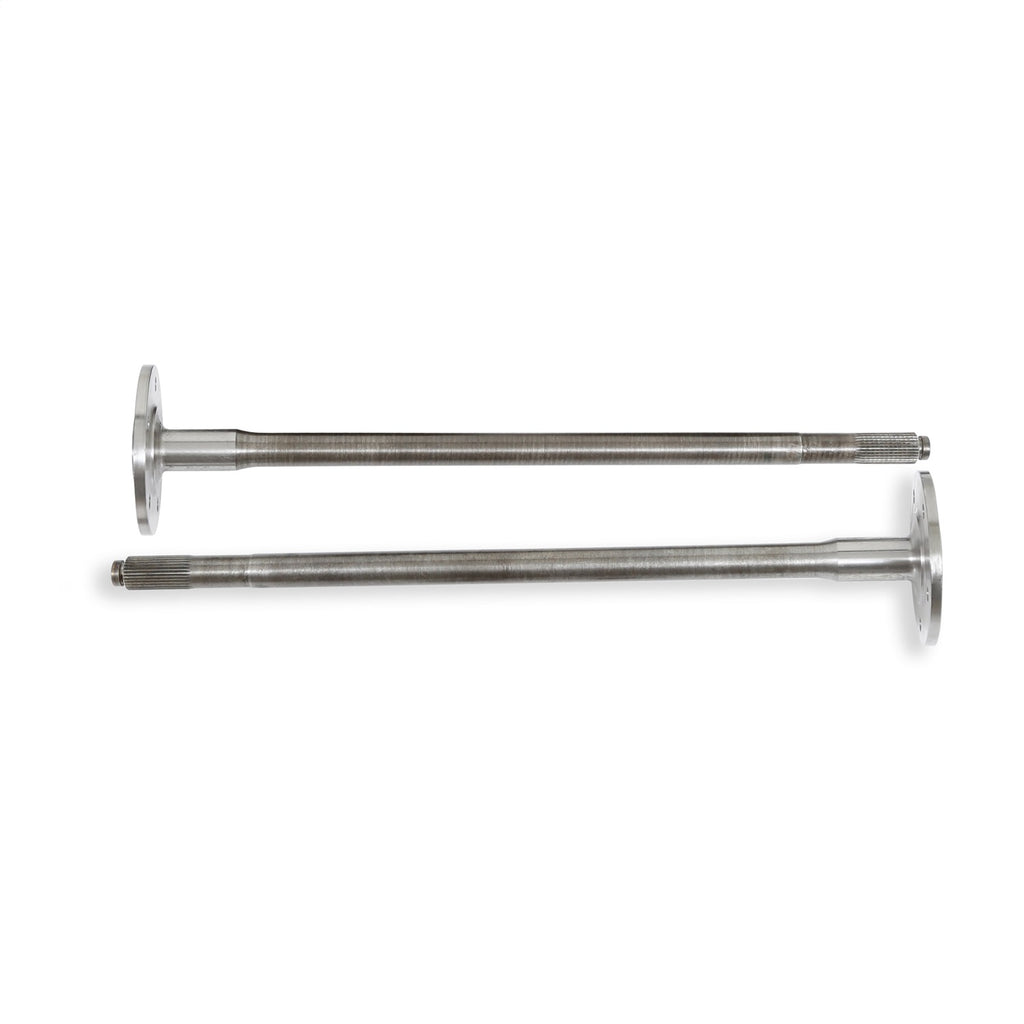 6364-SuburbanBlazerJimmy-Hurst-Engineering-5-Lug-Conversion-Kit-For-8.875In-1