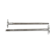 Load image into Gallery viewer, 6364-SuburbanBlazerJimmy-Hurst-Engineering-5-Lug-Conversion-Kit-For-8.875In-1