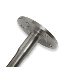 Load image into Gallery viewer, 6364-SuburbanBlazerJimmy-Hurst-Engineering-5-Lug-Conversion-Kit-For-8.875In-1