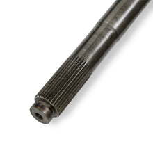 Load image into Gallery viewer, 6364-SuburbanBlazerJimmy-Hurst-Engineering-5-Lug-Conversion-Kit-For-8.875In-1