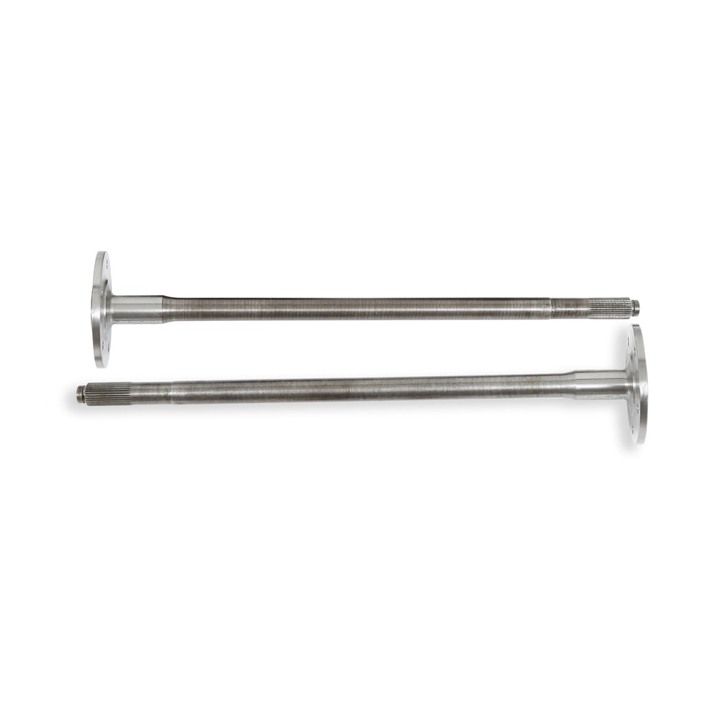 6364-SuburbanBlazerJimmy-Hurst-Engineering-5-Lug-Conversion-Kit-For-8.875In-1