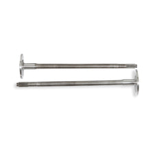 Load image into Gallery viewer, 6364-SuburbanBlazerJimmy-Hurst-Engineering-5-Lug-Conversion-Kit-For-8.875In-1