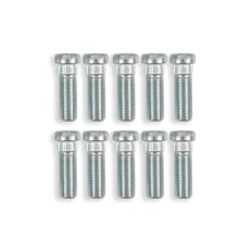 Load image into Gallery viewer, 6364-SuburbanBlazerJimmy-Hurst-Engineering-5-Lug-Conversion-Kit-For-8.875In-1