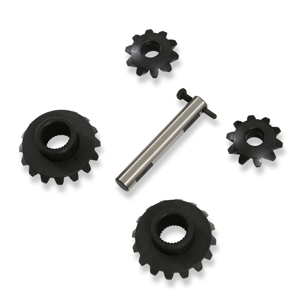 6364-SuburbanBlazerJimmy-Hurst-Engineering-5-Lug-Conversion-Kit-For-8.875In-1