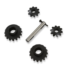Load image into Gallery viewer, 6364-SuburbanBlazerJimmy-Hurst-Engineering-5-Lug-Conversion-Kit-For-8.875In-1