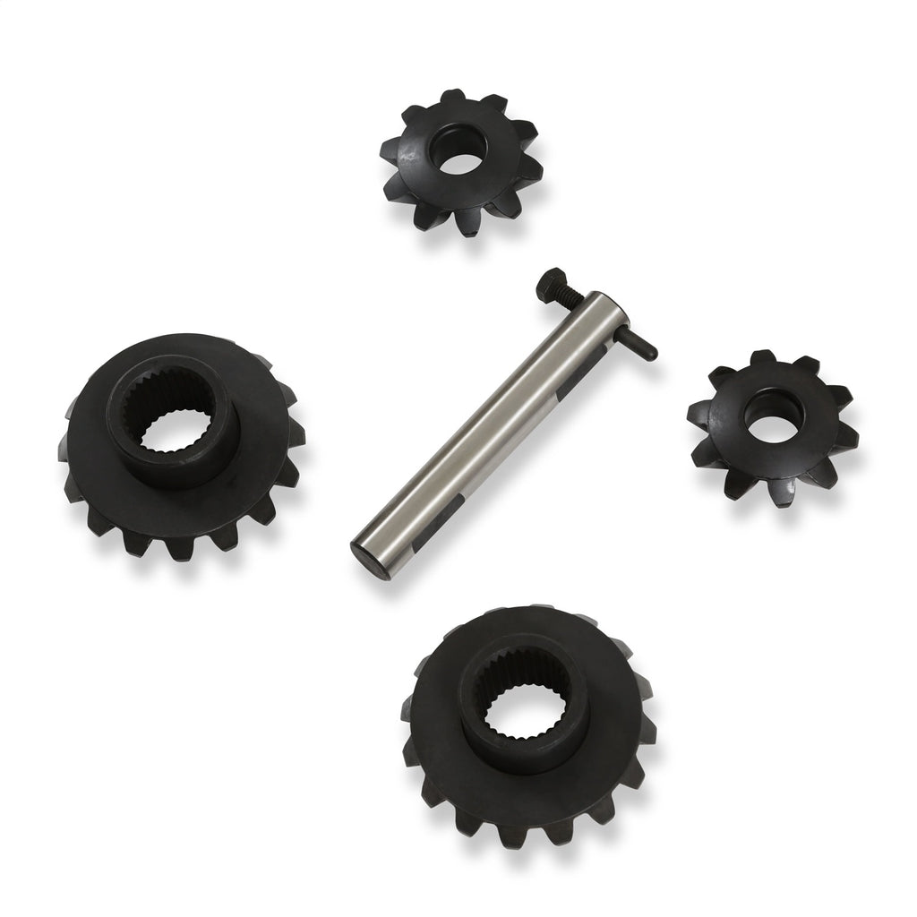 6364-SuburbanBlazerJimmy-Hurst-Engineering-5-Lug-Conversion-Kit-For-8.875In-1