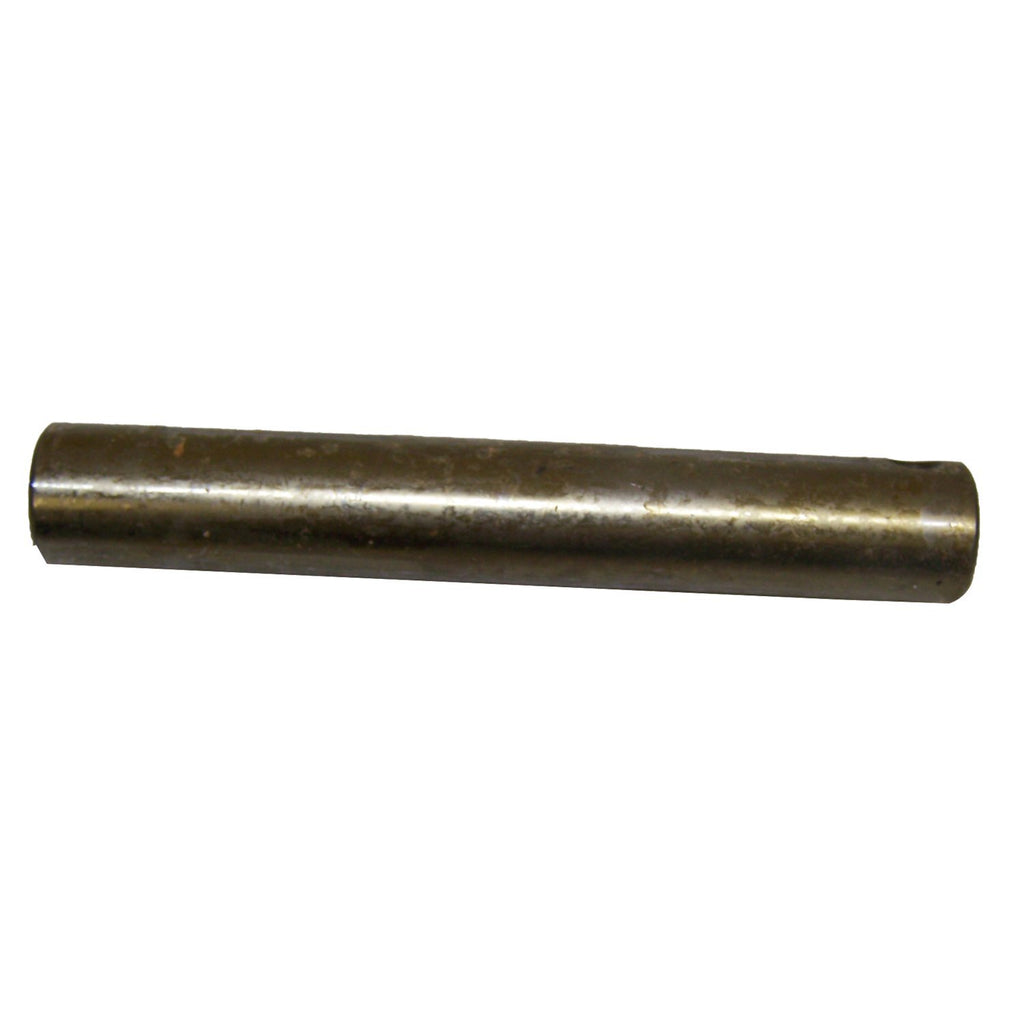 Crown Automotive Jeep Replacement 636553 Differential Shaft for Select 46-91 Jeep Models w/ Dana 44 or Dana 53 Rear Axle