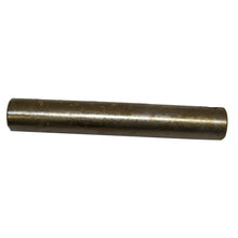 Load image into Gallery viewer, Crown Automotive Jeep Replacement 636553 Differential Shaft for Select 46-91 Jeep Models w/ Dana 44 or Dana 53 Rear Axle