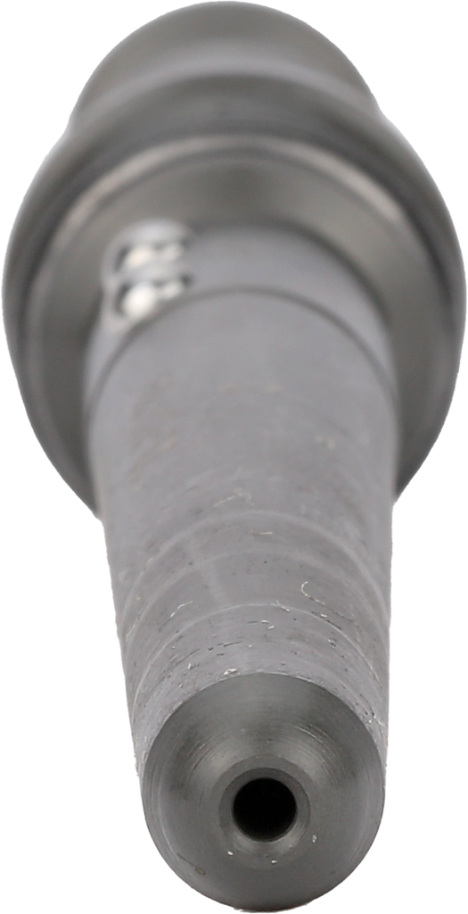 Alliant Power F 00R J00 414 Fuel Injector Connector