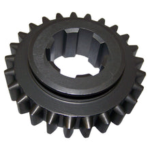 Load image into Gallery viewer, Crown Automotive Jeep Replacement 636879 First &amp; Reverse Gear for 1941-1945 Jeep MB w/ T84 Transmission, 25 Teeth for Select Willys MB