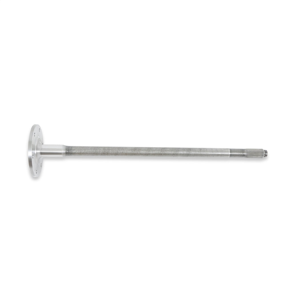 6369-BlazerJimmySuburban-Hurst-Engineering-5-Lug-Conversion-Axle-For-8.875In
