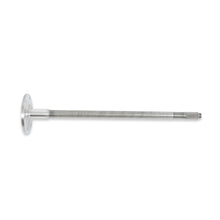Load image into Gallery viewer, 6369-BlazerJimmySuburban-Hurst-Engineering-5-Lug-Conversion-Axle-For-8.875In