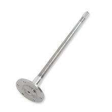 Load image into Gallery viewer, 6369-BlazerJimmySuburban-Hurst-Engineering-5-Lug-Conversion-Axle-For-8.875In
