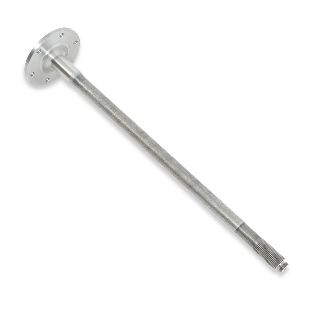 6369-BlazerJimmySuburban-Hurst-Engineering-5-Lug-Conversion-Axle-For-8.875In