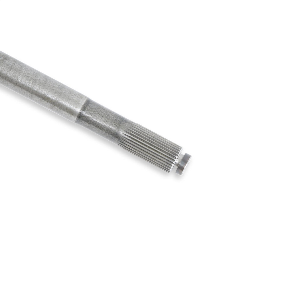 6369-BlazerJimmySuburban-Hurst-Engineering-5-Lug-Conversion-Axle-For-8.875In
