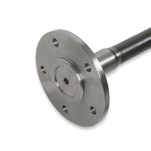 Load image into Gallery viewer, 6369-BlazerJimmySuburban-Hurst-Engineering-5-Lug-Conversion-Axle-For-8.875In