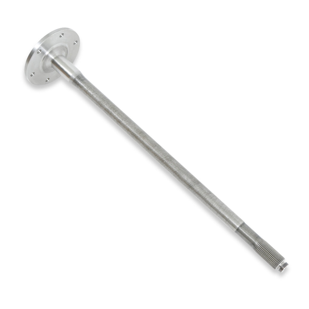 6369-BlazerJimmySuburban-Hurst-Engineering-5-Lug-Conversion-Axle-For-8.875In