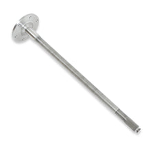Load image into Gallery viewer, 6369-BlazerJimmySuburban-Hurst-Engineering-5-Lug-Conversion-Axle-For-8.875In