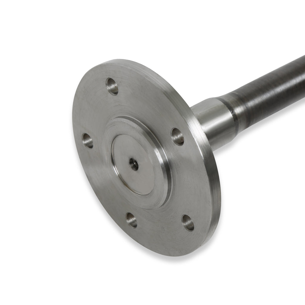 6369-BlazerJimmySuburban-Hurst-Engineering-5-Lug-Conversion-Axle-For-8.875In