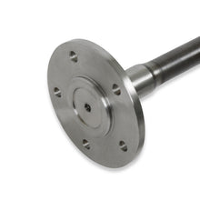 Load image into Gallery viewer, 6369-BlazerJimmySuburban-Hurst-Engineering-5-Lug-Conversion-Axle-For-8.875In