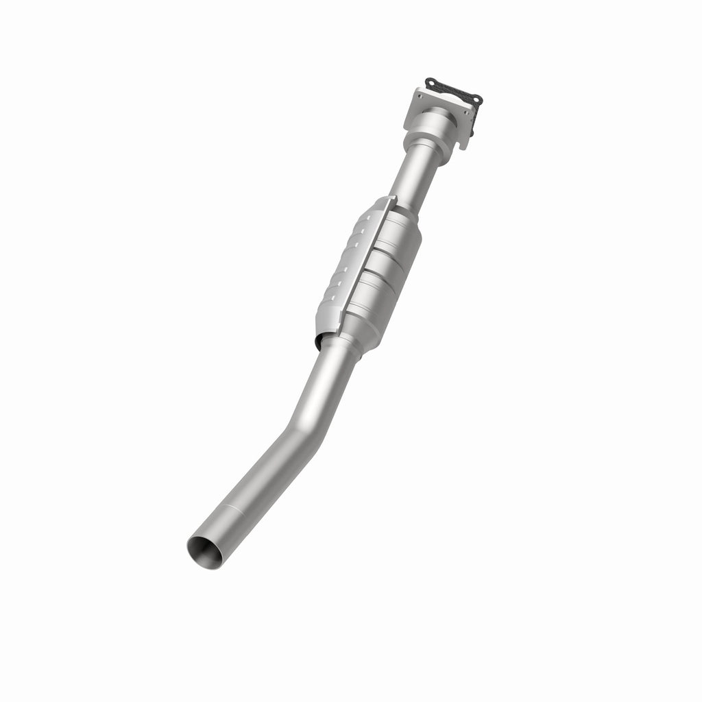 MagnaFlow Exhaust Products 26207 HM Grade Direct-Fit Catalytic Converter for Select Chrysler PT Cruiser